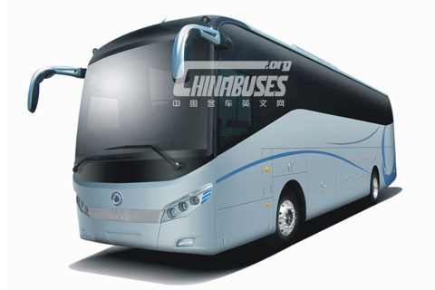 ����SLK6120