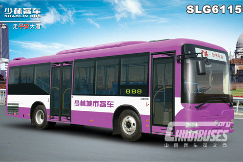 ���ֿͳ�SLG6115C3GZR