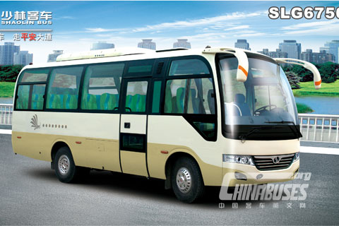 ���ֿͳ�SLG6750C3E