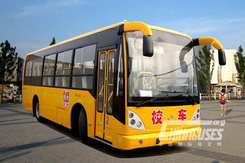 ���ڳ��ͣ������ͳ�SC6881SCG3