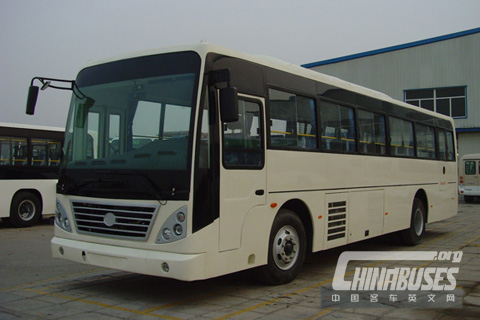 ���ڳ��ͣ������ͳ�SC6108