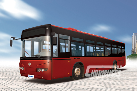 ���ڳ��ͣ���ͨ�ͳ�ZK6118