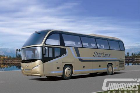 ���ڳ��ͣ�����ͳ�JNP6126M