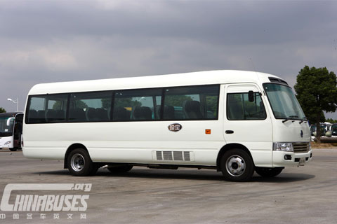 �����ͳ�SLK6770(�䱦)