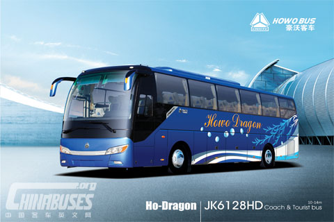 ����JK6128HD