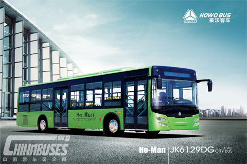 ����JK6129DG