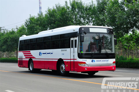 ��ͨLCK6820GH