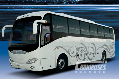 ���ڳ��ͣ���·��JXK6128