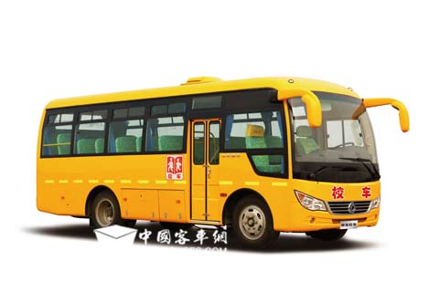 外观图