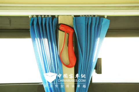 内饰图