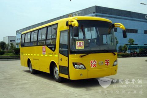 上饶SR6886XH3