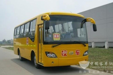 上饶SR6836XH