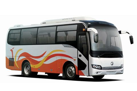 ���ֿͳ�A85