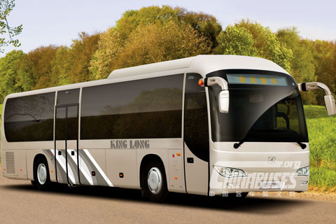 ����6130C