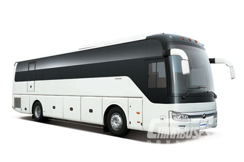 ��ͨZK6122H