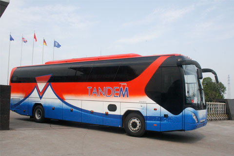 ����ͳ� JNP6120M