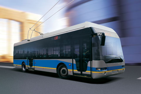 ����ͳ� JNP6120GD