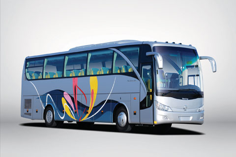 ���ڳ��ͣ�����У��YBL6123H