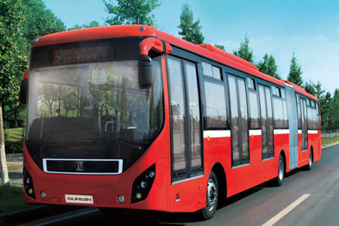 ���ڳ��ͣ����ֿͳ�SWB6180