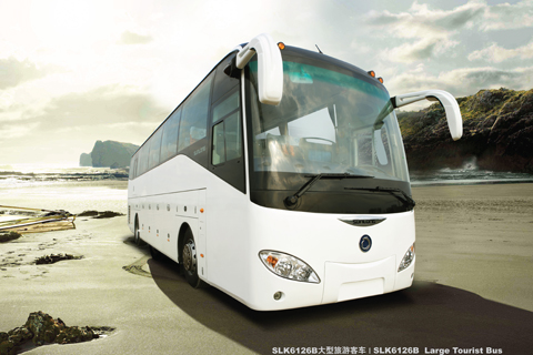 ����SLK6126