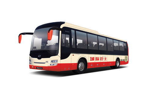�ƺ��ͳ�DD6125B01