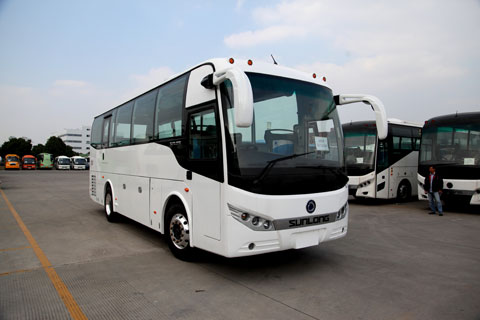 ����SLK6930D