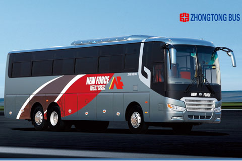 ��ͨLCK6125A