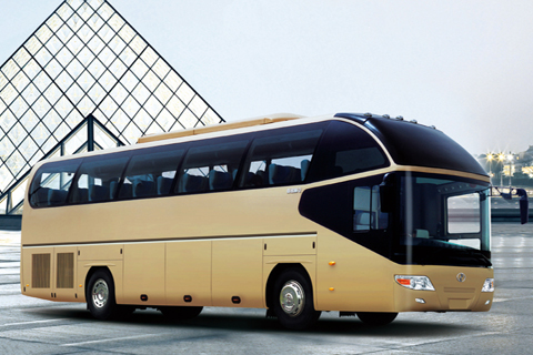 ����SLG6128C4ZR