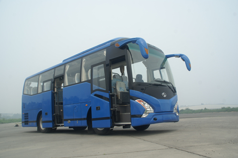 ����SLG6800C4ZR