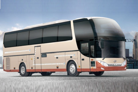 ����HFF6121K40D