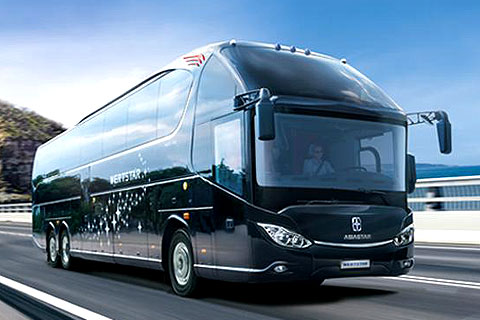 ����YBL6148H
