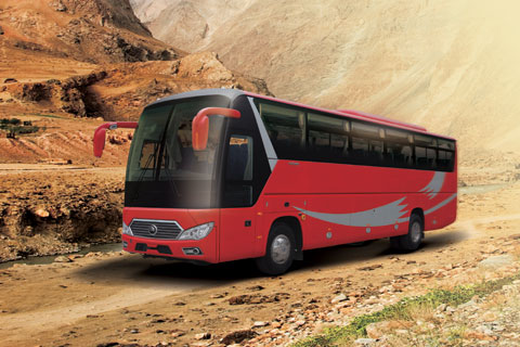 ��ͨZK6120D1