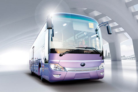 ��ͨZK6131HQ