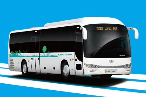 ����XMQ6120C