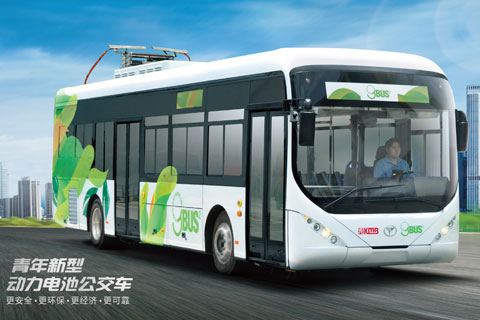 ����JNP6122UC