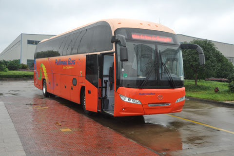 ����JNP6126L