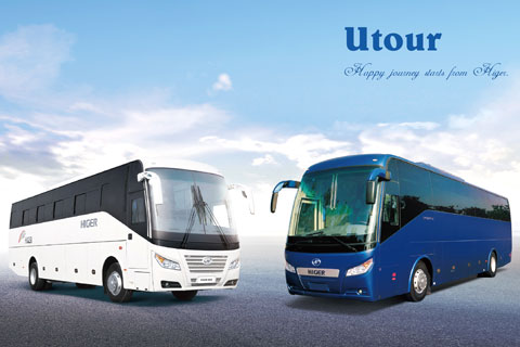 ����Utour
