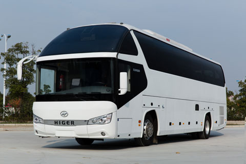 ����KLQ6122B	