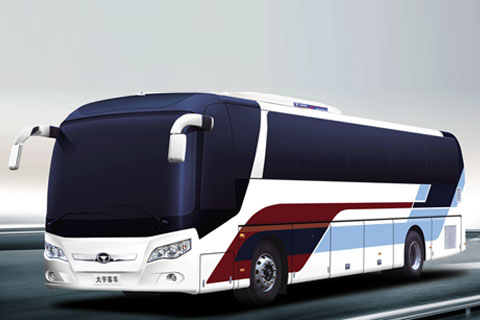 ���ִ���GDW6117HKC2