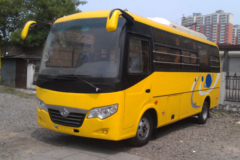 �����ͳ�SC6736