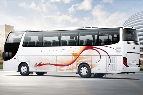 安凯hff6113k06d1e4层半车_报价_图片_参数_介绍-客车网