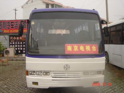 亚星
