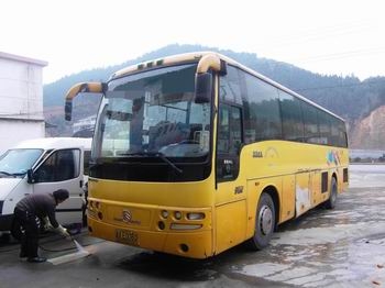 出售金旅