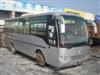 出售前置35座宇通客车ZK6798D,2005年车，