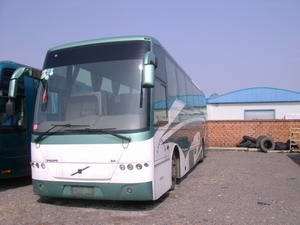 西沃B12M47座车出售