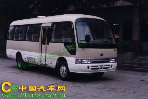 2002年非营运华西！多辆低价出售！！