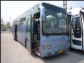 出售宇通ZH6118H2,康明斯300马力后置，大同六速变速箱