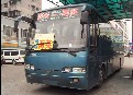 台西沃客车，2台46座01年1月，1台01年6月47座，1台00年10月46座