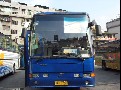 一批西沃B10M客车 座位数46 上牌日期00年1月 THD102KB发动机