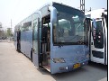 出售宇通ZH6118H2,康明斯300马力后置，大同六速变速箱，全封闭车窗